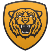 레알 소시에다드