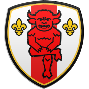 샌안토니오 스퍼스