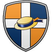 멤피스 그리즐리스