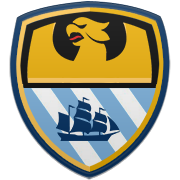 헤르타 BSC 베를린