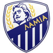 인디애나 페이셔스