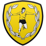 RC 스트라스부르