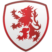 찰턴 애슬레틱 FC