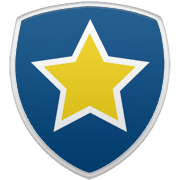 찰턴 애슬레틱 FC