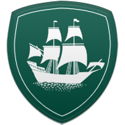 골든스테이트 워리어즈