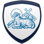 대구 한국가스공사