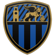 골든스테이트 워리어즈