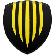 E. 프랑크푸르트