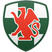 RC 스트라스부르