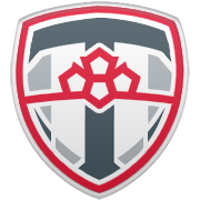 골든스테이트 워리어즈