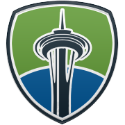 RC 스트라스부르