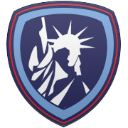 사우디아라비아 U23