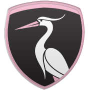 E. 프랑크푸르트