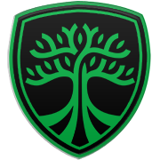 샌안토니오 스퍼스