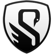 오클라호마시티 썬더스