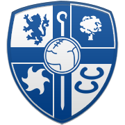 이스턴 롱 라이온스