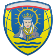 세크라멘토 킹스