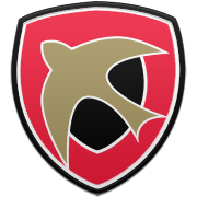 레알 소시에다드