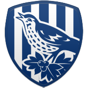 SV 베르더 브레멘