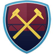 뉴캐슬 유나이티드