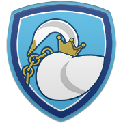 E. 프랑크푸르트