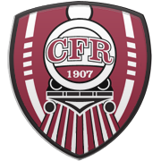 샌안토니오 스퍼스