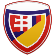 멤피스 그리즐리스