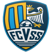 TSG 1899 호펜하임