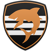 FK 츠르베나 즈베즈다