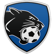 찰턴 애슬레틱 FC