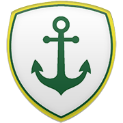 아틀레티코 마드리드