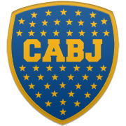 포틀랜드 트레일블레이저스