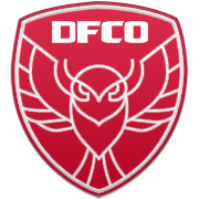 아틀레티코 마드리드