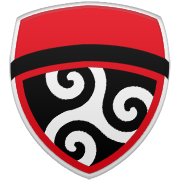 페렌츠바로시 TC