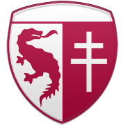 미네소타 팀버울브스