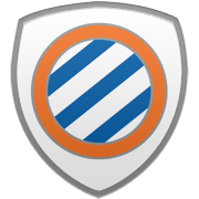 인디애나 페이셔스