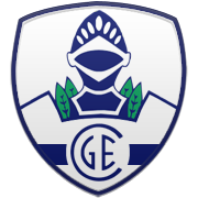 FC 바이에른 뮌헨