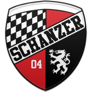 뉴캐슬 유나이티드