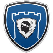 E. 프랑크푸르트