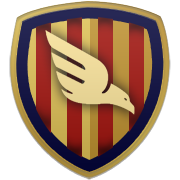 샌안토니오 스퍼스