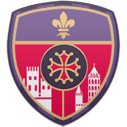 레알 소시에다드