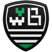 웨스트 브로미치 앨비언