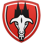 인디애나 페이셔스