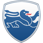 헤라클레스 알멜로