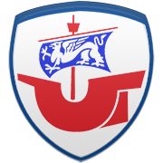 이스턴 롱 라이온스