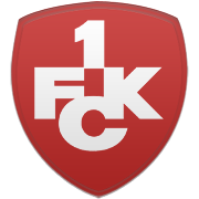 샌안토니오 스퍼스