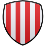 센트럴 코스트 마리너스 FC