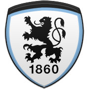 클리블랜드 캐벌리언스