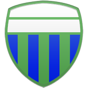 포틀랜드 트레일블레이저스