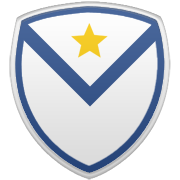 SV 베르더 브레멘